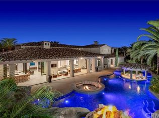 160 Toby Ln, Anaheim, CA 92807