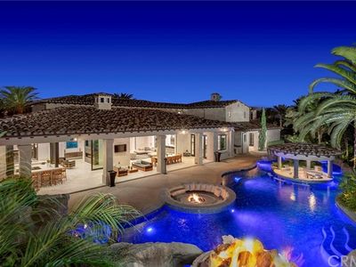 160 Toby Ln, Anaheim, CA, 92807
