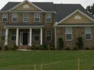 2710 Brentwood Estates Ct, Cumming, GA 30041