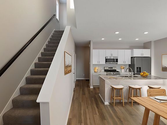 5th image of 14732 Zeolite St NW