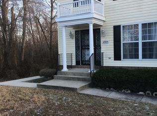 5909 Plata St, Clinton, MD 20735