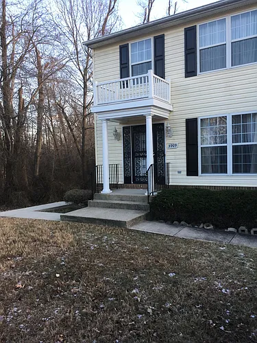 5909 Plata St Photo 1