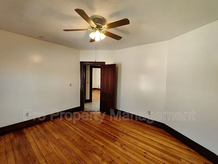 107 Tremont St #2 — Photo 9