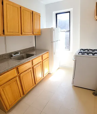 Rented by New York Residence | media 15