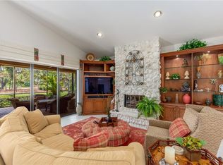 1527 NW Buttonbush Cir, Palm City, FL 34990