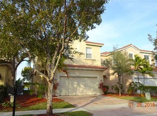 3925 NE 13th Dr, Homestead, FL 33033