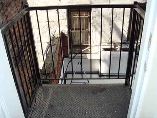 Rented by Centennial Properties NY | media 11