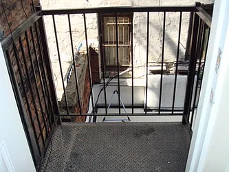 Rented by Centennial Properties NY