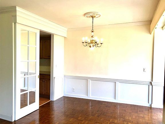 2nd image of 111 Cherry Valley Ave