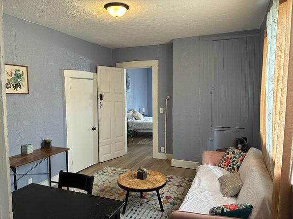 5th image of 59 Drummer Ave #3