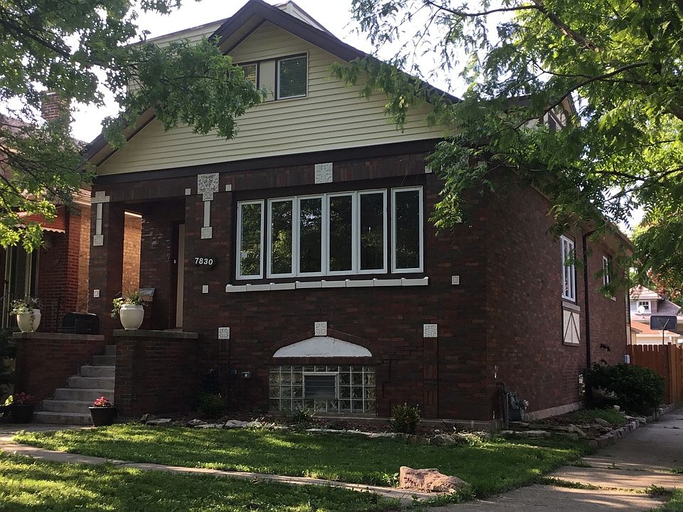 1st image of 7830 W Westwood Dr