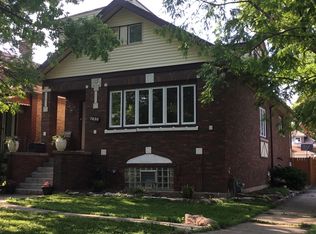 7830 W Westwood Dr, Elmwood Park, IL