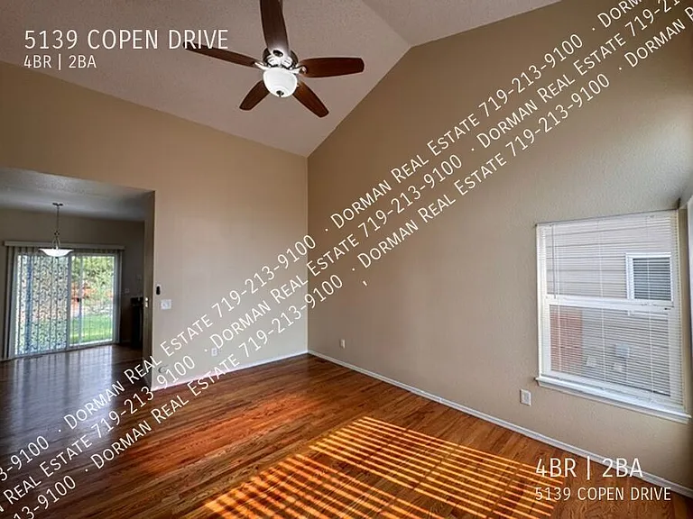 5139 Copen Dr — Photo 2