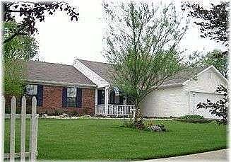 1st image of 5513 Pine Hill Dr