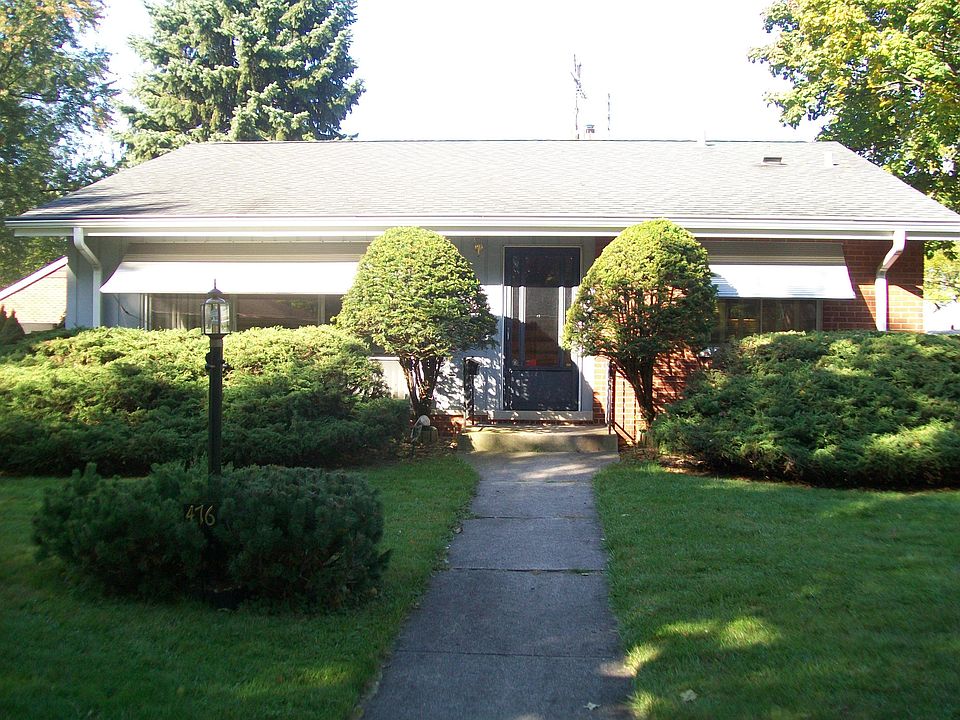 1st image of 3N476 N Howard Ave