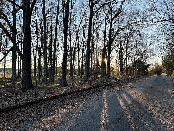 4th image of Giant Rd Lot Wp001