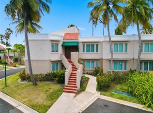 E Lakeside Villas 1, Vega Alta, PR 00692