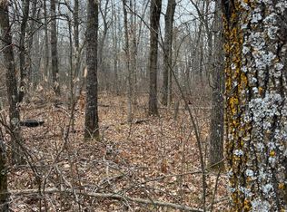 X Old Sangren Rd, Willow River, MN 55795