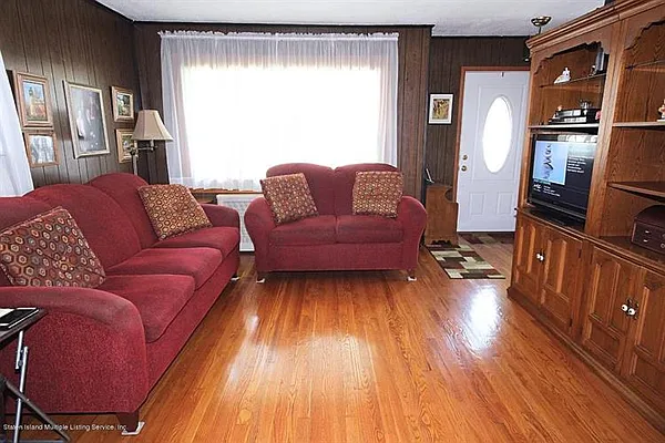 Sold by Weichert Realtors (Legacy) | media 2