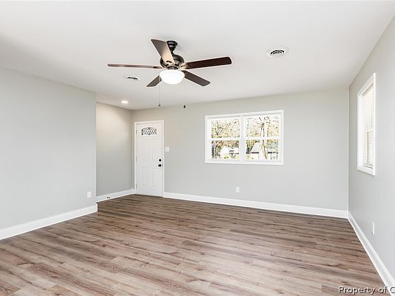 5th image of 7180 Hopkins Cir