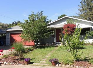 1810 Janis Dr, Redding, CA 96003