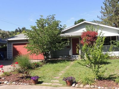 1810 Janis Dr, Redding, CA, 96003