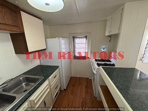 2nd image of 14214 Eastview Dr #57