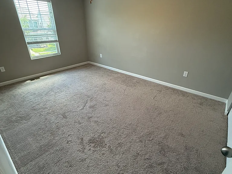 2034 Shadow Creek Blvd — Photo 22