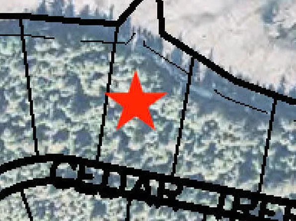 L6b2 Cedar Tree Dr, Coffman Cove, AK 99918