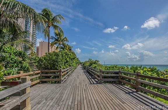 3rd image of 2655 Collins Ave APT 2307