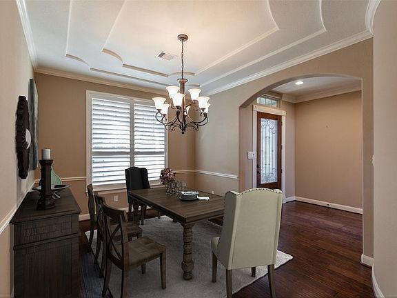 4th image of 26714 Cedardale Pines Dr
