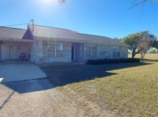 689 Bottoms East Rd, Temple, TX 76501