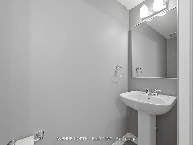 403 Gerardia Ln — Photo 5