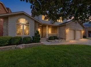 1328 Daley Ave, Sarnia, ON N7S5X5