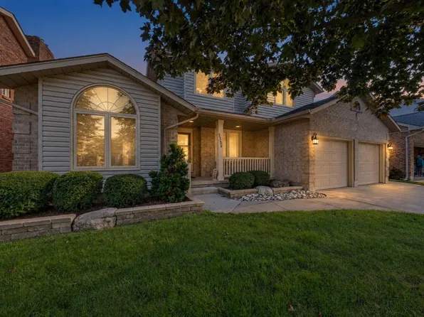 1328 Daley Ave, Sarnia, ON N7S 5X5
