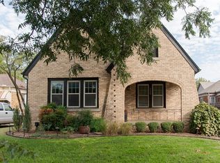 2629 NW 11th St, Oklahoma City, OK 73107
