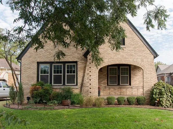 2629 NW 11th St, Oklahoma City, OK 73107