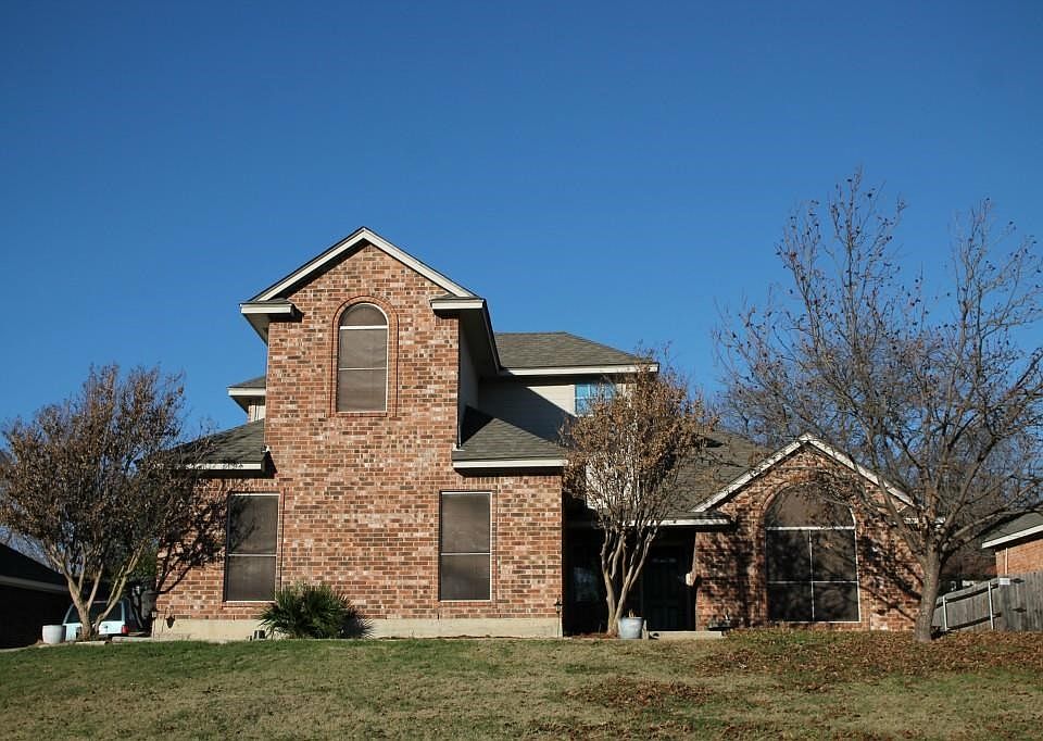 1st image of 8641 Overland Dr