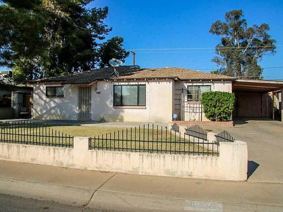 2nd image of 2816 W Alice Ave