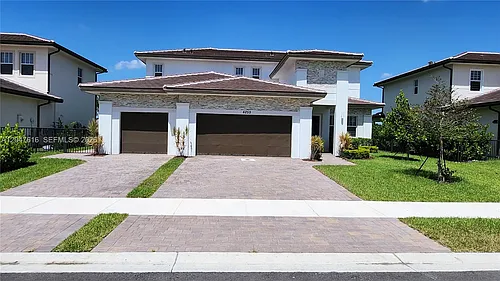 4255 SW 123rd Ter Photo 1 4255 SW 123rd Ter Photo 1