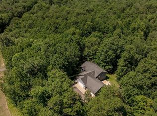 8080 County Road 127, Brainerd, MN 56401