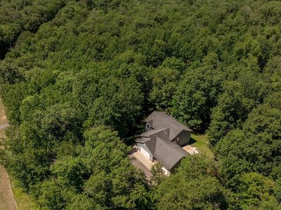 8080 County Road 127, Brainerd, MN, 56401