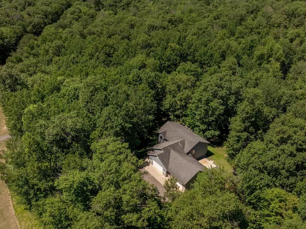 8080 County Road 127, Brainerd, MN 56401