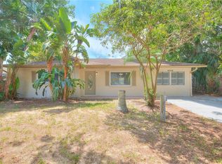 4504 Edith St, New Port Richey, FL 34652