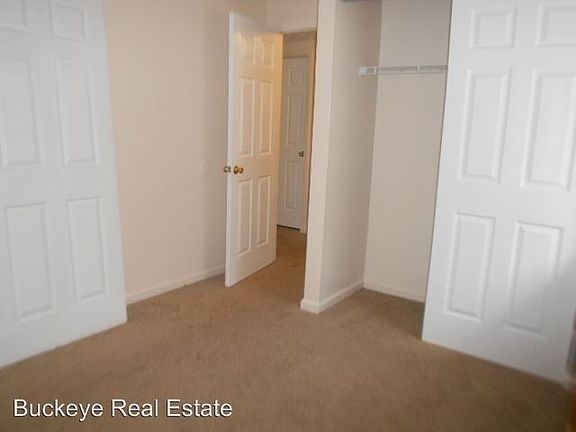 4th image of 121 E 15th Ave APT F