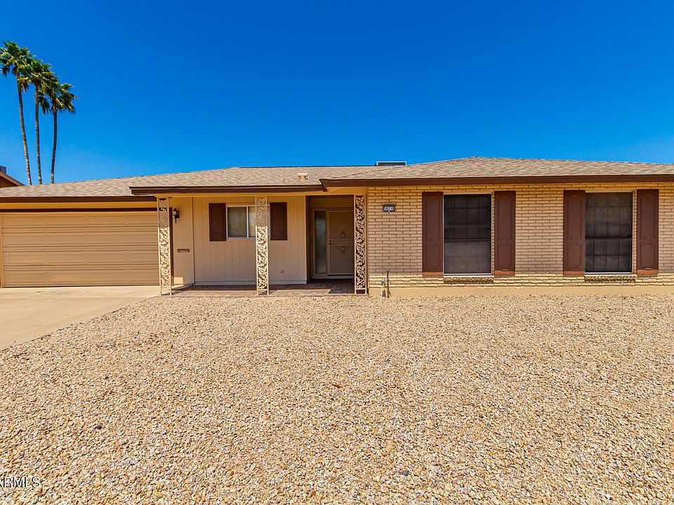 1st image of 10716 W SARATOGA Circle