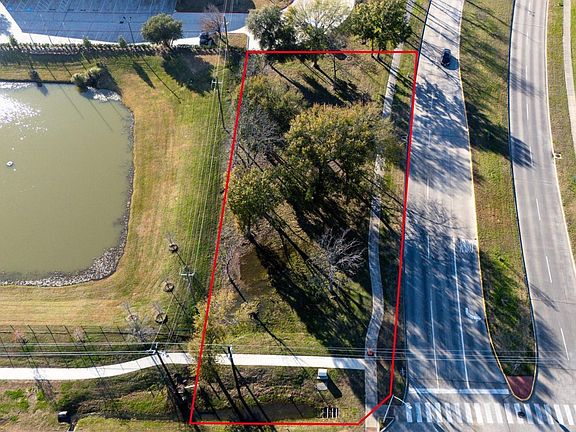 2nd image of 0 S Cherry St Lot 2