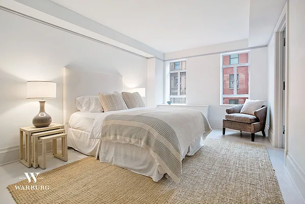 Rented by Warburg | media 17