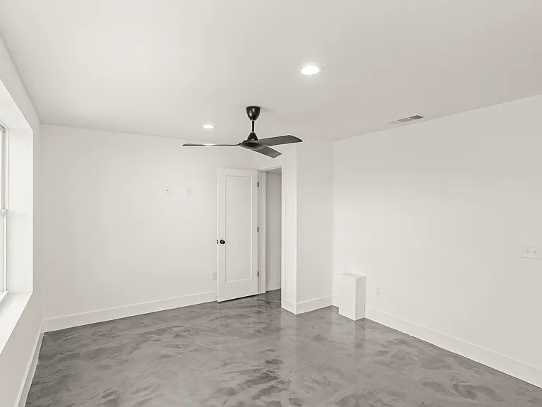 11A Garden St #A — Photo 18