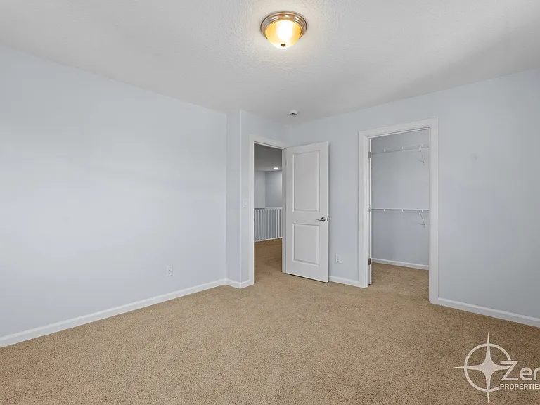 3636 NW 24th Cir — Photo 32
